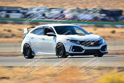 media/Nov-16-2024-Extreme Speed (Sat) [[6587d07cc4]]/Purple Group/Session 1 (Turn 2)/